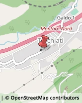 Autoradio Montoro,83026Avellino