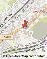 Palestre e Centri Fitness Napoli,80143Napoli
