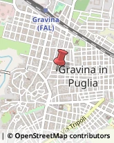 Formaggi e Latticini - Produzione Gravina in Puglia,70024Bari