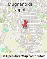 Calzature - Dettaglio Mugnano di Napoli,80018Napoli