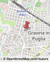 Parrucchieri Gravina in Puglia,70024Bari