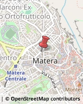 Riso,75100Matera