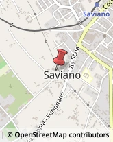 Alimentari Saviano,80039Napoli
