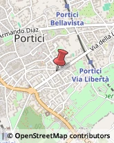 Abiti Usati Portici,80055Napoli