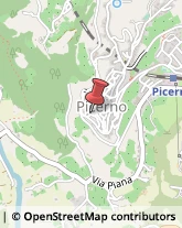 Impianti Condizionamento Aria - Installazione Picerno,85055Potenza