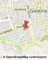 Architetti Galatina,73013Lecce