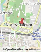 Psicologi Nocera Inferiore,84014Salerno