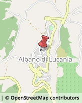 Estetiste Albano di Lucania,85010Potenza