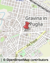 Tessuti Arredamento - Dettaglio Gravina in Puglia,70024Bari