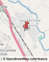 Architetti San Michele di Serino,83020Avellino