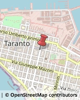 Artigianato Orientale Taranto,74123Taranto