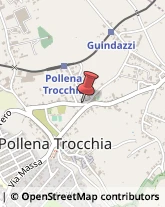 Abbigliamento Pollena Trocchia,80040Napoli