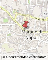 Televisori, Videoregistratori e Radio - Dettaglio Marano di Napoli,80016Napoli