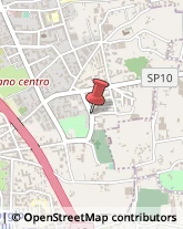 Sartorie San Giorgio a Cremano,80046Napoli