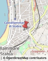 Scuole Pubbliche Castellammare di Stabia,80053Napoli