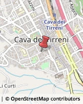 Piercing e Tatuaggi Cava de' Tirreni,84013Salerno