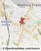 Forniture per Ufficio Martina Franca,74015Taranto