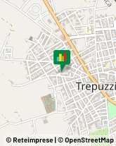 Assicurazioni Trepuzzi,73100Lecce