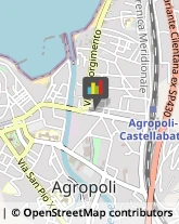 Negozi e Supermercati - Arredamento Agropoli,84043Salerno