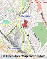 Macellerie,84127Salerno