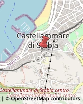 Macellerie Castellammare di Stabia,80053Napoli