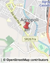 Autosoccorso Agropoli,84043Salerno