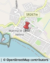 Parrucchieri Casal Velino,84040Salerno