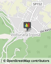 Terme Volturara Irpina,83050Avellino