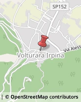 Terme Volturara Irpina,83050Avellino