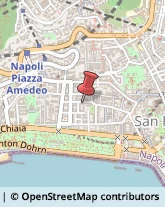 Frigoriferi Industriali e Commerciali - Riparazione Napoli,80143Napoli