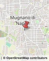 Agenzie Immobiliari Mugnano di Napoli,80018Napoli
