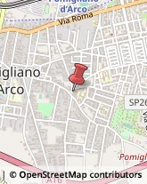 Comuni e Servizi Comunali Pomigliano d'Arco,80038Napoli