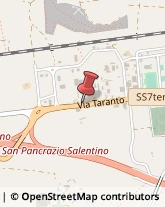 Cucine Componibili San Pancrazio Salentino,72026Brindisi