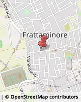 Sartorie Frattaminore,80020Napoli
