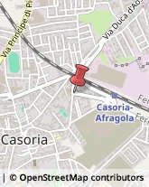 Legname da Costruzione Casoria,80026Napoli