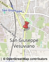 Spacci Aziendali San Giuseppe Vesuviano,80047Napoli