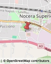 Mobili Nocera Superiore,84015Salerno