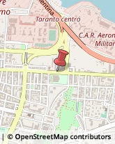 Ferramenta Taranto,74121Taranto