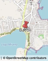 Macellerie Bacoli,80070Napoli