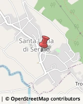 Studi Tecnici ed Industriali Santa Lucia di Serino,83020Avellino