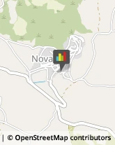 Ristoranti Nova Siri,75020Matera