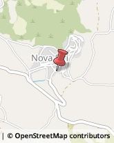 Ristoranti Nova Siri,75020Matera