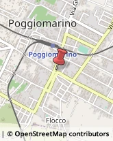 Comuni e Servizi Comunali Poggiomarino,80040Napoli