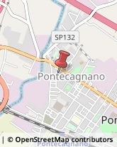 Bomboniere Pontecagnano Faiano,84098Salerno