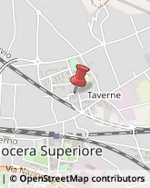 Assicurazioni Nocera Superiore,84015Salerno