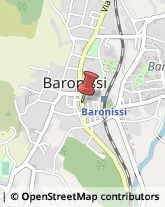 Profumerie Baronissi,84081Salerno