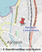 Estetiste Agropoli,84043Salerno