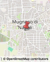 Locali, Birrerie e Pub,80018Napoli