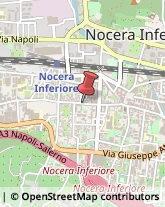 Grissini Nocera Inferiore,84014Salerno