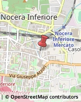 Scuole e Corsi per Corrispondenza e Teledidattica Nocera Inferiore,84014Salerno